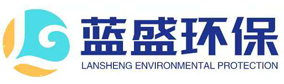 武汉问问堂科技有限公司
